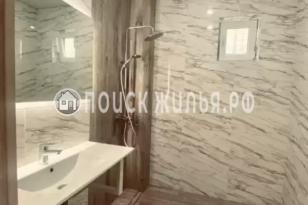 Отель «Mersini Hotel»