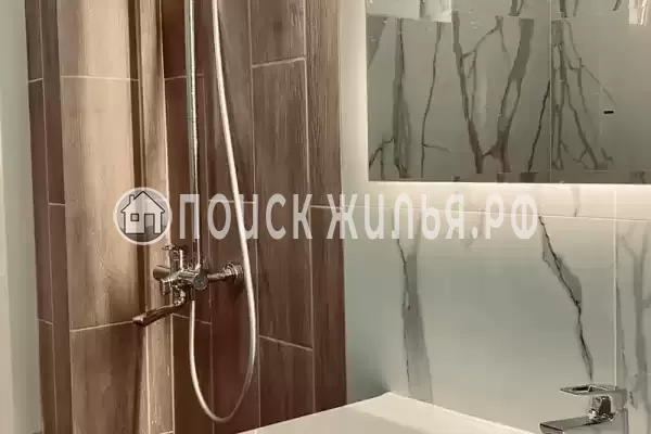 Отель «Mersini Hotel»