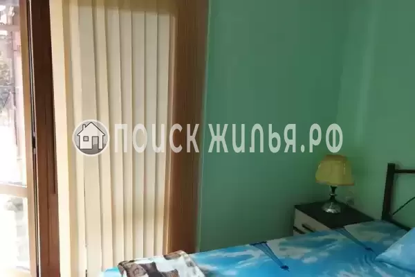 «Валентина» «Валентина»