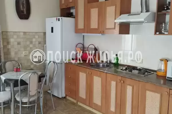 «Валентина» «Валентина»