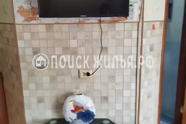 «Валентина» «Валентина»