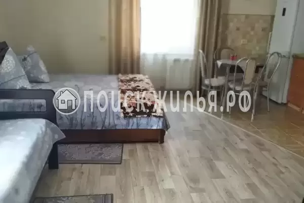 «Валентина» «Валентина»