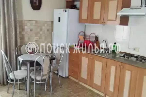 «Валентина» «Валентина»