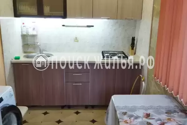 «Валентина» «Валентина»