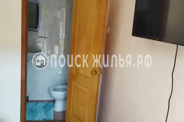 «Валентина» «Валентина»