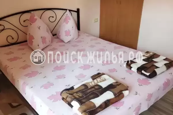 «Валентина» «Валентина»