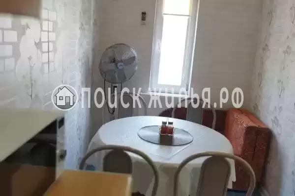 «Валентина» «Валентина»