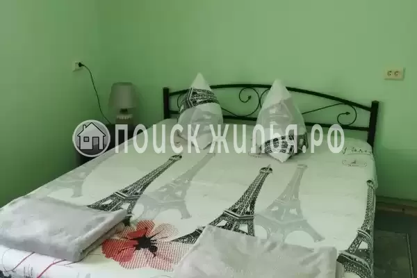 «Валентина» «Валентина»