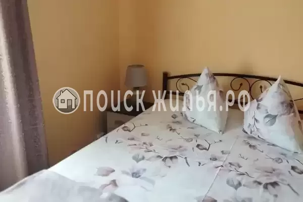 «Валентина» «Валентина»