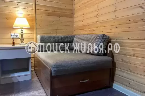 Частный сектор «Домики у моря» Частный сектор «Домики у моря»