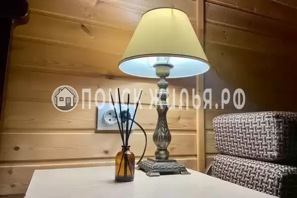 Частный сектор «Домики у моря» Частный сектор «Домики у моря»