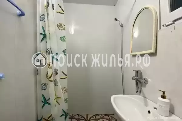 Частный сектор «Домики у моря» Частный сектор «Домики у моря»