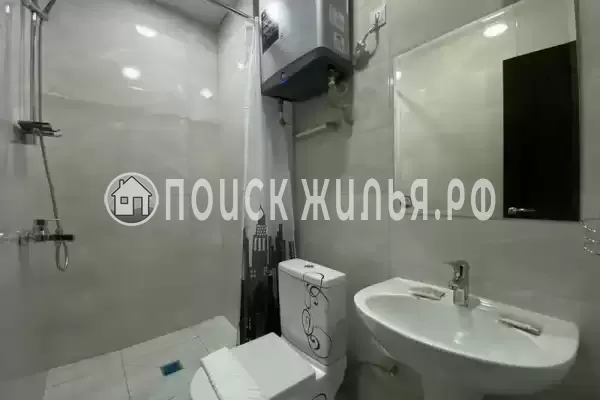 Отель «Бугенвиллея»