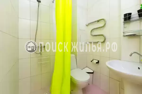 Отель «Белый лебедь»