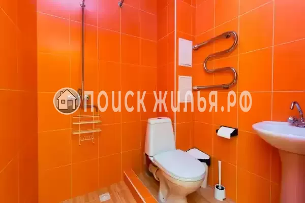 Отель «Белый лебедь»