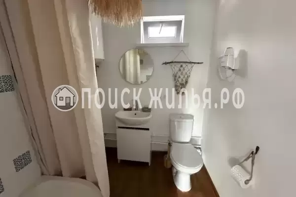 Частный сектор «Petra Garden» Частный сектор «Petra Garden»