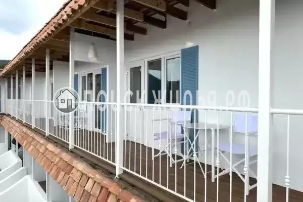 Частный сектор «Petra Garden» Частный сектор «Petra Garden»