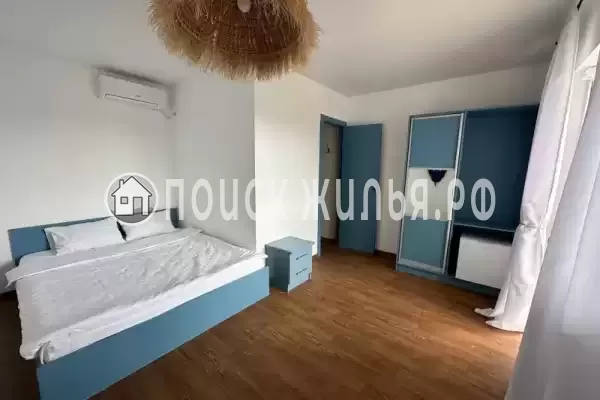 Частный сектор «Petra Garden» Частный сектор «Petra Garden»