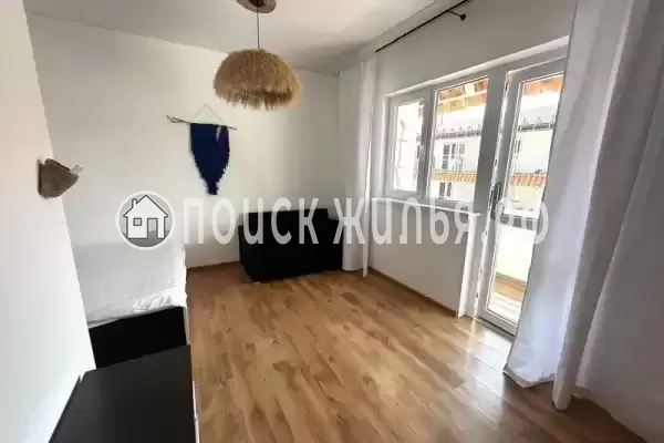 Частный сектор «Petra Garden» Частный сектор «Petra Garden»