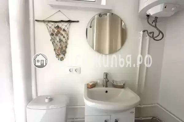 Частный сектор «Petra Garden» Частный сектор «Petra Garden»