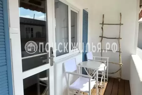 Частный сектор «Petra Garden» Частный сектор «Petra Garden»