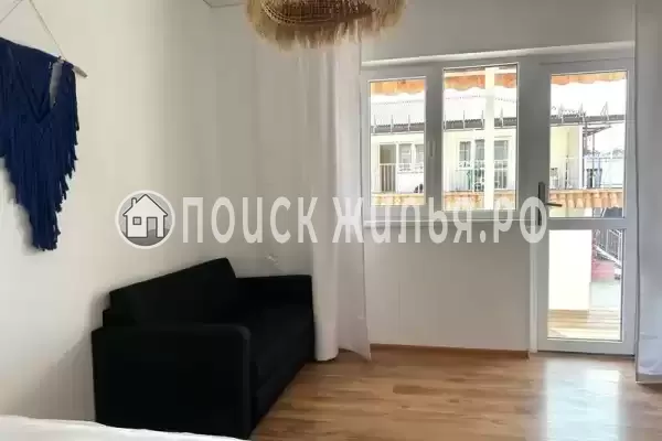 Частный сектор «Petra Garden» Частный сектор «Petra Garden»