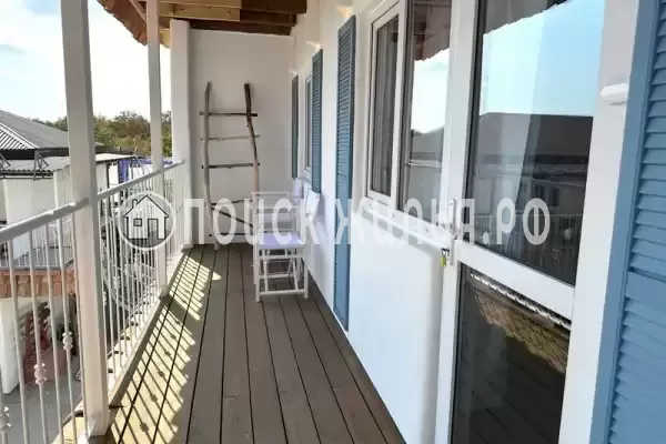 Частный сектор «Petra Garden» Частный сектор «Petra Garden»