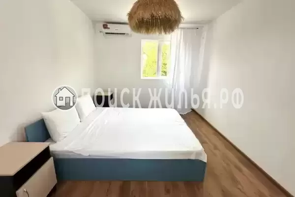 Частный сектор «Petra Garden» Частный сектор «Petra Garden»