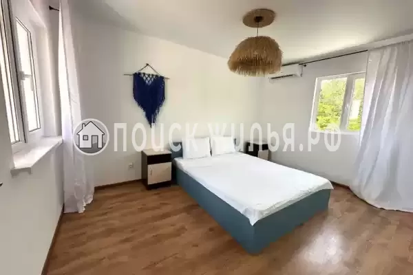 Частный сектор «Petra Garden» Частный сектор «Petra Garden»