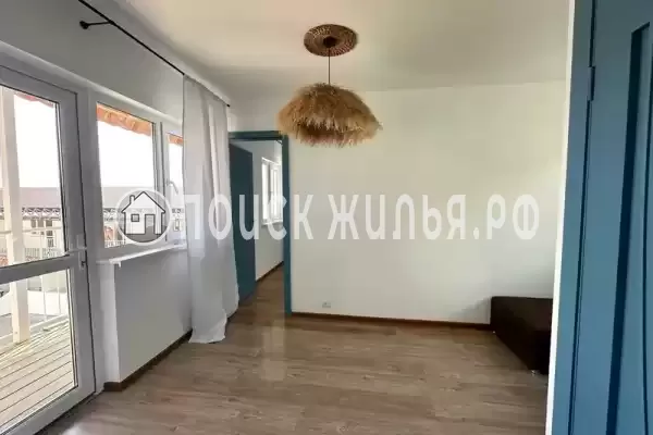 Частный сектор «Petra Garden» Частный сектор «Petra Garden»