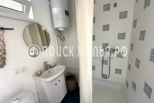 Частный сектор «Petra Garden» Частный сектор «Petra Garden»