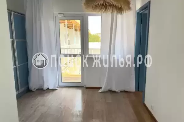 Частный сектор «Petra Garden» Частный сектор «Petra Garden»