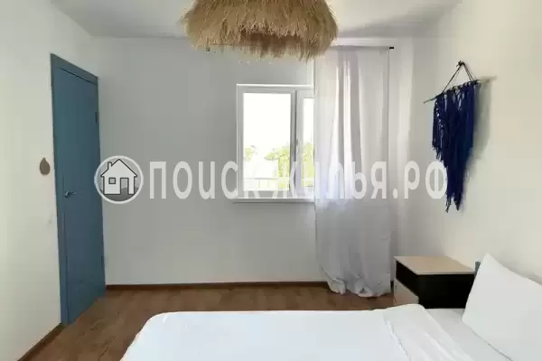 Частный сектор «Petra Garden» Частный сектор «Petra Garden»