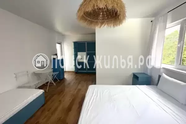 Частный сектор «Petra Garden» Частный сектор «Petra Garden»