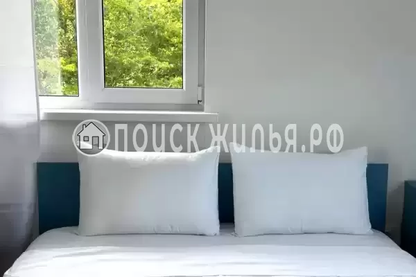 Частный сектор «Petra Garden» Частный сектор «Petra Garden»