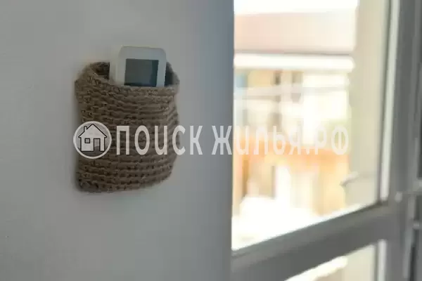 Частный сектор «Petra Garden» Частный сектор «Petra Garden»