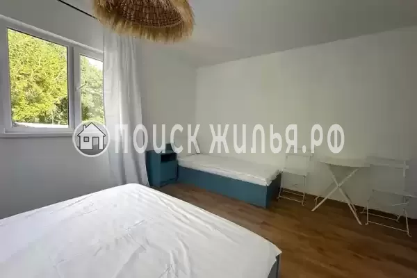 Частный сектор «Petra Garden» Частный сектор «Petra Garden»