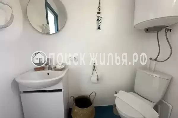 Частный сектор «Petra Garden» Частный сектор «Petra Garden»