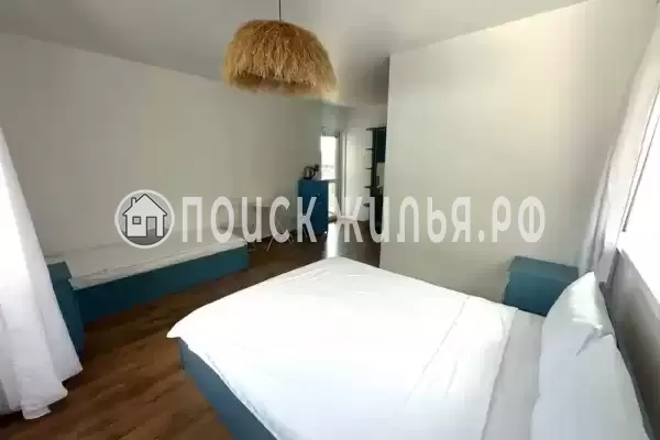 Частный сектор «Petra Garden» Частный сектор «Petra Garden»