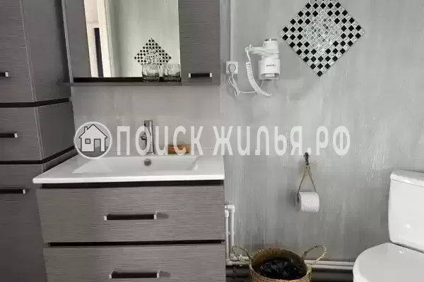 Частный сектор «Petra Garden» Частный сектор «Petra Garden»