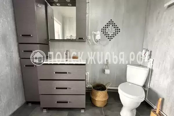 Частный сектор «Petra Garden» Частный сектор «Petra Garden»