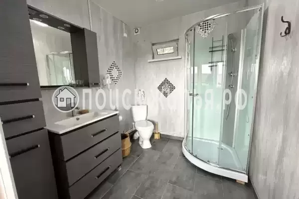 Частный сектор «Petra Garden» Частный сектор «Petra Garden»