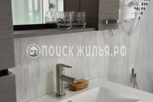 Частный сектор «Petra Garden» Частный сектор «Petra Garden»