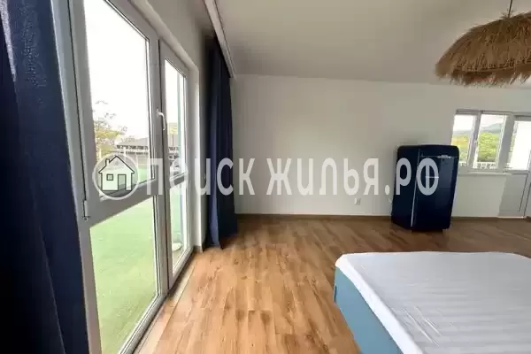 Частный сектор «Petra Garden» Частный сектор «Petra Garden»