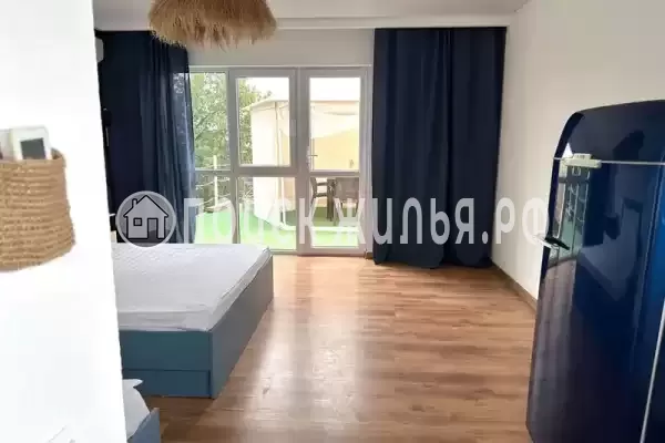 Частный сектор «Petra Garden» Частный сектор «Petra Garden»