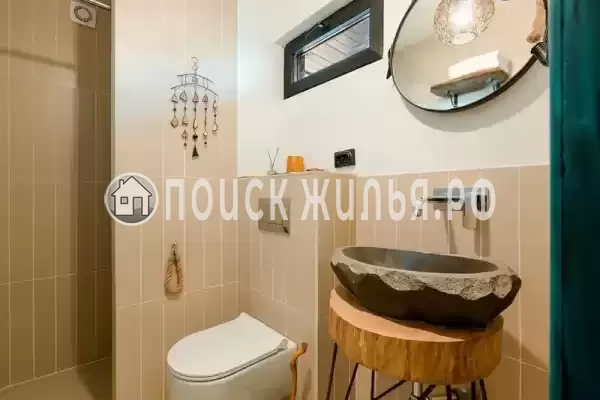 Частный сектор «Petra Garden» Частный сектор «Petra Garden»