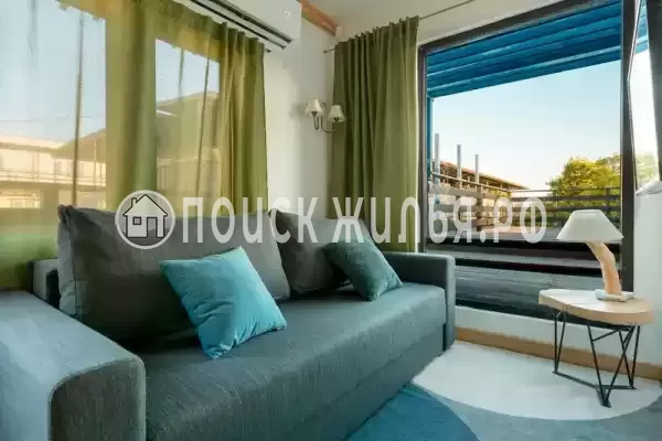 Частный сектор «Petra Garden» Частный сектор «Petra Garden»