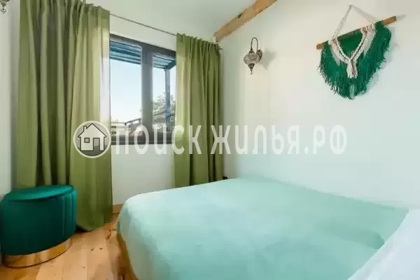 Частный сектор «Petra Garden» Частный сектор «Petra Garden»