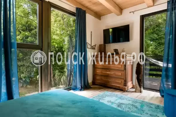 Частный сектор «Petra Garden» Частный сектор «Petra Garden»