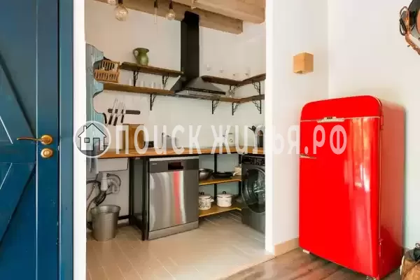 Частный сектор «Petra Garden» Частный сектор «Petra Garden»